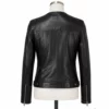 Indiana Fever VS LV Aces 2026 Stephanie White Jacket