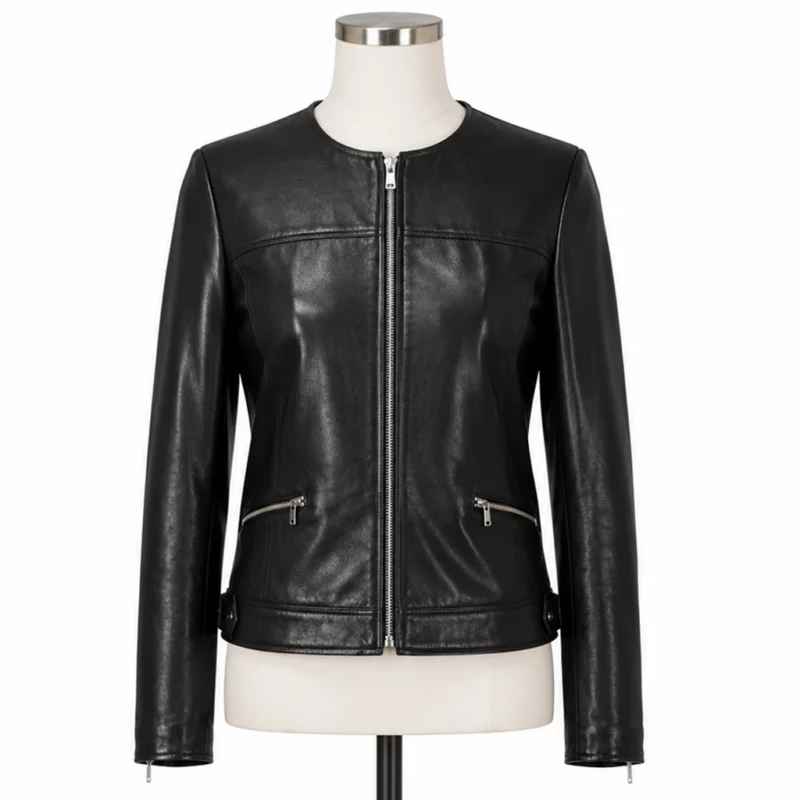 Indiana Fever VS LV Aces 2026 Stephanie White Jacket