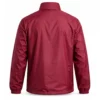 Switzerland 2026 Murat Yakin Trainning Jacket