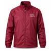 Switzerland 2026 Murat Yakin Trainning Jacket