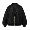 The Boys Jessie T Usher Jacket