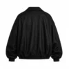 The Boys Jessie T Usher Jacket