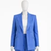 The Wimbledon 2026 Kate Middleton Blazer