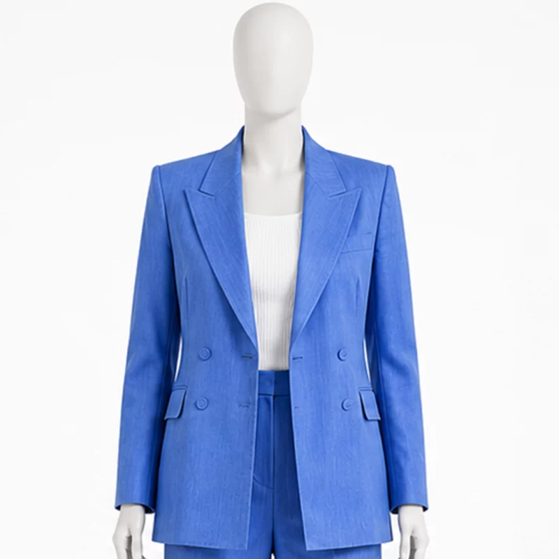 The Wimbledon 2026 Kate Middleton Blazer