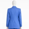 The Wimbledon 2026 Kate Middleton Blazer