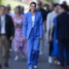 The Championships Wimbledon 2026 Kate Middleton Suit