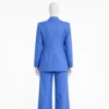 The Championships Wimbledon 2026 Kate Middleton Suit