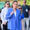 The Wimbledon 2026 Kate Middleton Blazer