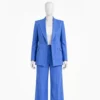 The Championships Wimbledon 2026 Kate Middleton Suit