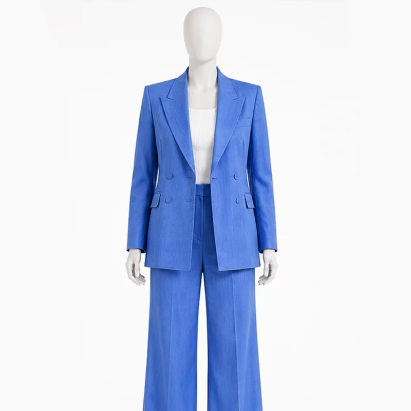 The Championships Wimbledon 2026 Kate Middleton Suit