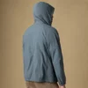 The Four Seasons S03 Mark Brett Jacket