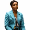 The Girl In The River 2026 Tiffany Haddish Blazer