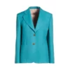 The Girl In The River 2026 Tiffany Haddish Blazer