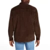 The Mongoose 2026 Liam Neeson Jacket
