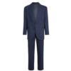 The Odyssey Premiere 2026 Jon Bernthal Suit
