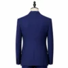 Premiere Mumbai The Odyssey Tom Holland Blazer