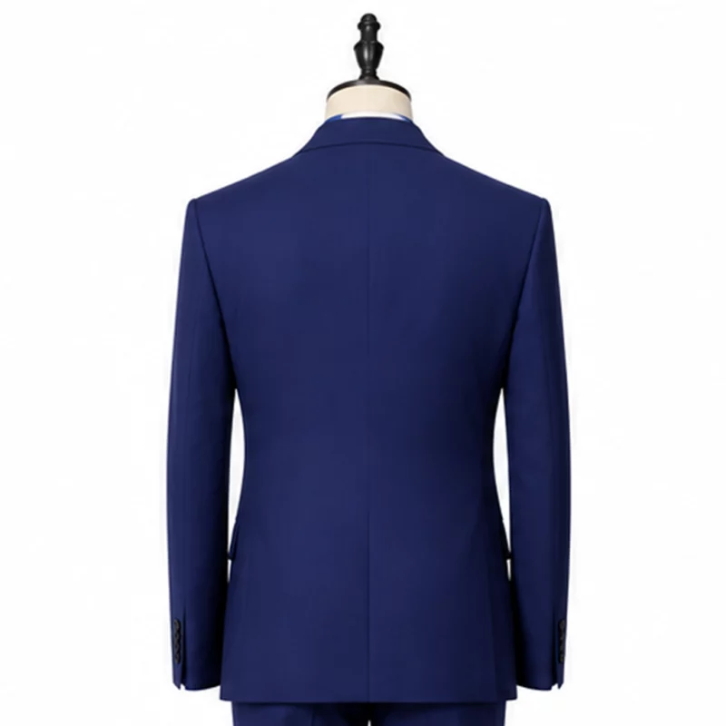 Premiere Mumbai The Odyssey Tom Holland Blazer