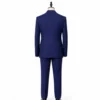 The Odyssey Premiere Mumbai Tom Holland Suit