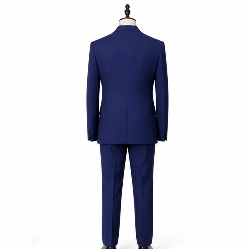 The Odyssey Premiere Mumbai Tom Holland Suit