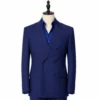 Premiere Mumbai The Odyssey Tom Holland Blazer