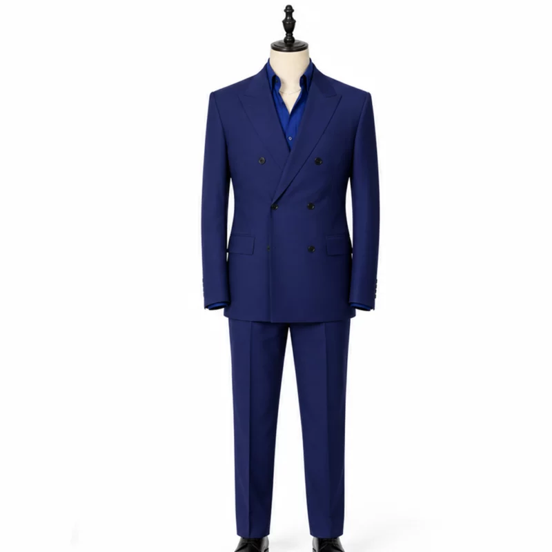 The Odyssey Premiere Mumbai Tom Holland Suit