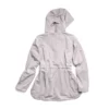 The Social Reckoning 2026 Mikey Madison Jacket