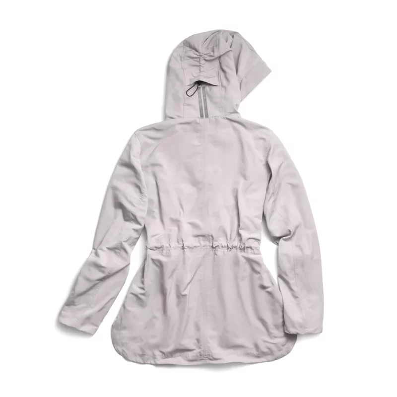 The Social Reckoning 2026 Mikey Madison Jacket