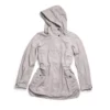 The Social Reckoning 2026 Mikey Madison Jacket