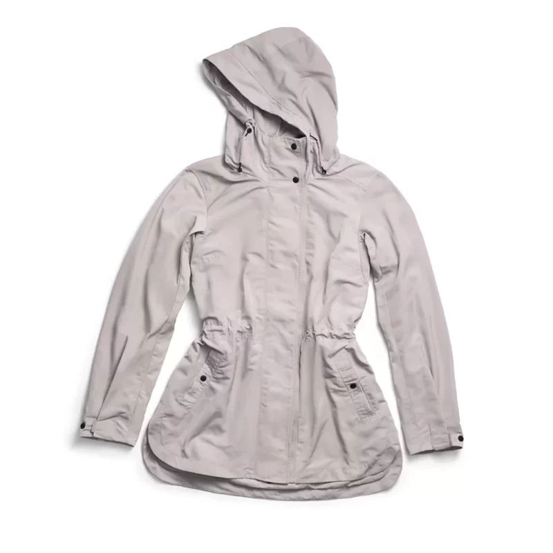 The Social Reckoning 2026 Mikey Madison Jacket