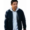 The Town That Takes 2026 Britt Bankhead Jacket