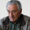 The Whisper Man Robert De Niro Jacket