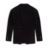 The Whisper Man 2026 Adam Scott Blazer