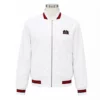 The Wrong Girls 2026 Alia Shawkat Jacket