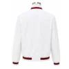 The Wrong Girls 2026 Alia Shawkat Jacket