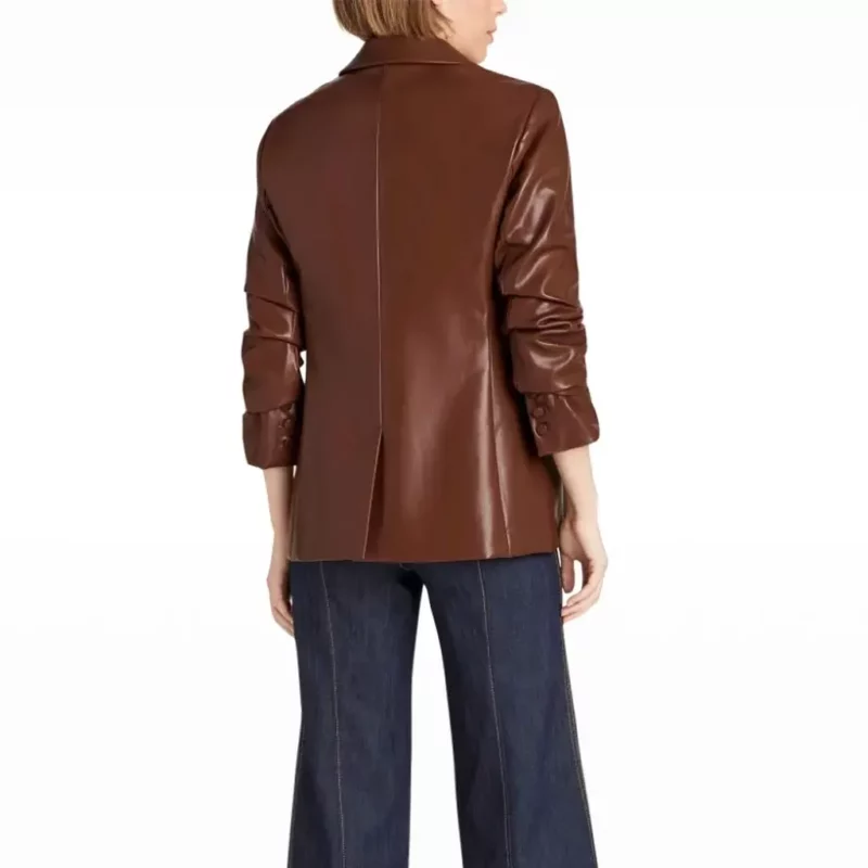 The Young and the Restless 2026 Sharon Case Blazer