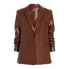 The Young and the Restless 2026 Sharon Case Blazer