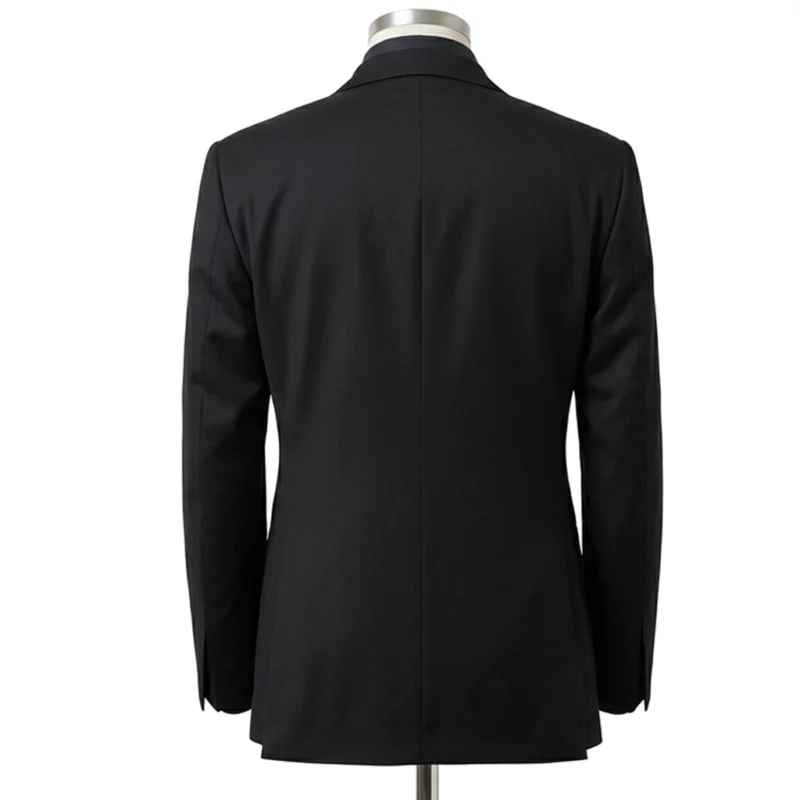 Tribeca Festival Hadestown 2026 Patrick Page Blazer