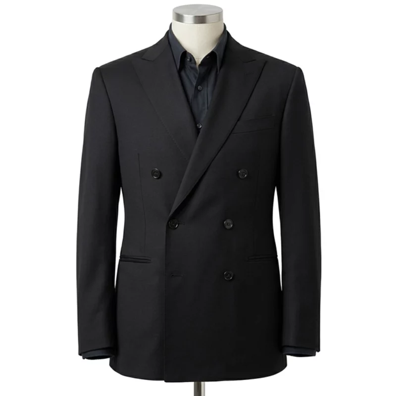 Tribeca Festival Hadestown 2026 Patrick Page Blazer