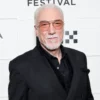 Tribeca Festival Hadestown 2026 Patrick Page Blazer
