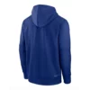 Venezuela Baseball Hoodie