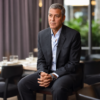 Film Festival Venice George Clooney Blazer