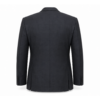 Film Festival Venice George Clooney Blazer