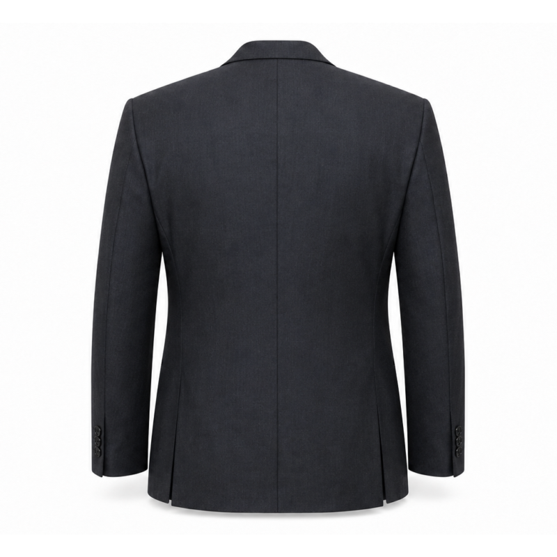 Film Festival Venice George Clooney Blazer