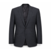 Film Festival Venice George Clooney Blazer