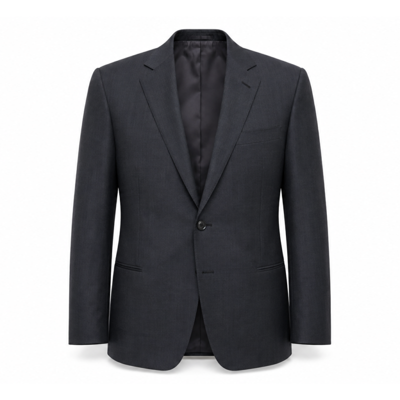 Film Festival Venice George Clooney Blazer