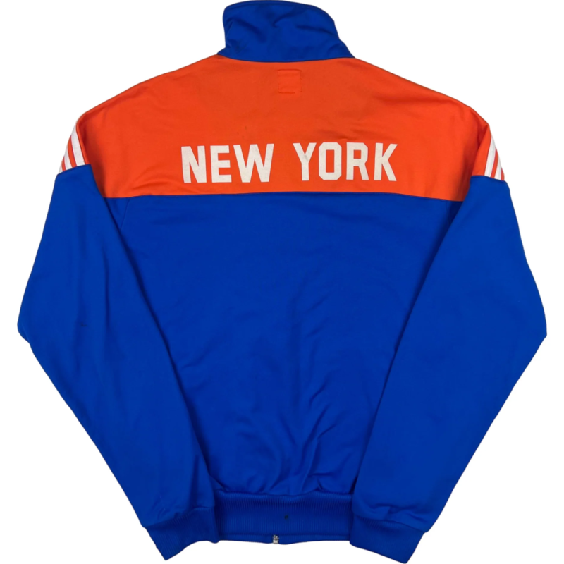 Spain Vs France TimothÃ©e Chalamet Jacket