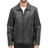 WWE Florida 2026 Mike Santana Jacket