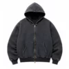 Wimbledon 2026 Bad Bunny Jacket