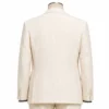 Championship Wimbledon 2026 Rami Malek Blazer