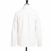 Wimbledon 2026 Simone Ashley Jacket